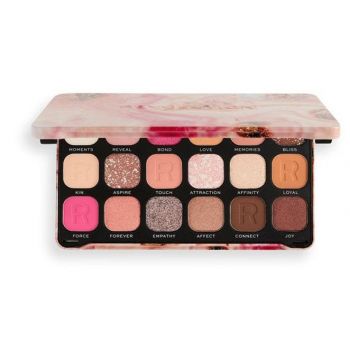 Forever Flawless Affinity Paleta de Sombras