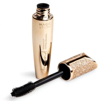 Máscara de Pestanas Diamond