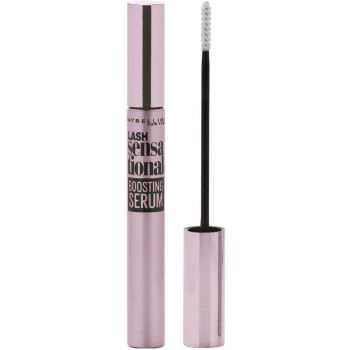 Lash Sensational Sérum Potenciador de Pestañas