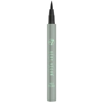 Eyeliner Pen Very Vegan Wild 