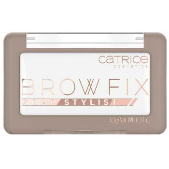Brow Fix Jabón Fijador para Cejas