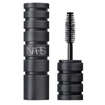 Climax Extreme Mini Máscara de Pestañas