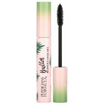 Máscara de pestanas Butter Blowout Máscara de pestanas Butter Blowout