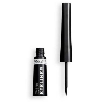Relove Delineador Líquido Dip Eyeliner