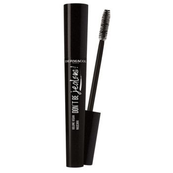 Máscara de Pestañas Don't Be Jealous Máscara de Pestañas Don't Be Jealous