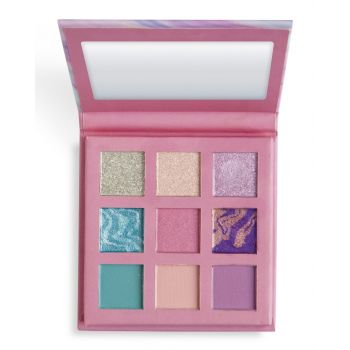Sweet Pastel Paleta de Sombras Sweet Pastel Paleta de Sombras