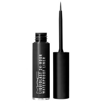 24 Hour Liquid Eyeliner