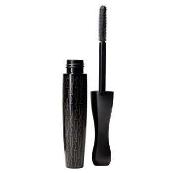 Máscara de Pestañas In Extreme Dimension 3D