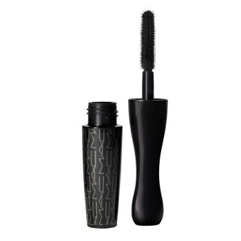 Máscara de Pestañas Mini In Extreme Dimension Lash