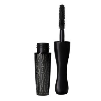 Máscara de pestanas Mini In Extreme Dimension Lash