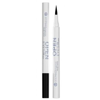 HYPO Hypo Hypoallergenic Eyeliner Open Eyes HYPO Hypo Hypoallergenic Eyeliner Open Eyes