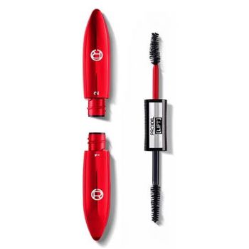 Pro XXL Lift Máscara de Efecto Lifting