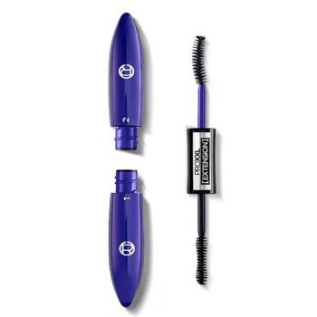 Pro XXL Extensión Máscara de Pestañas