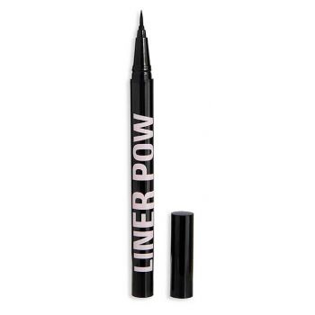 Liner Pow Liquid Eyeliner