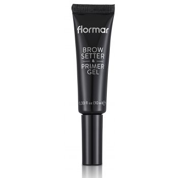 Base fixadora de sobrancelhas Brow Setter