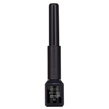 Infaillible Grip 24H Vinyl Delineador Líquido