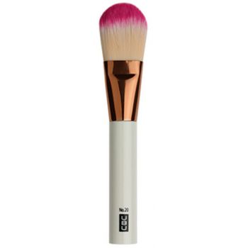 Glow Stick Foundation Brush