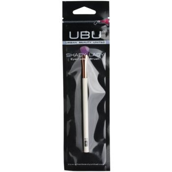 Pincel de sombra para olhos da Lady