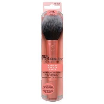 Powder Brush