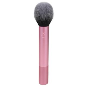 Blush Brush