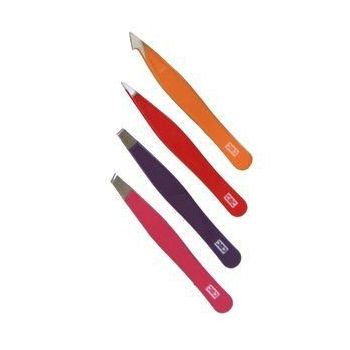 Minnie Mini Pinça Me-s