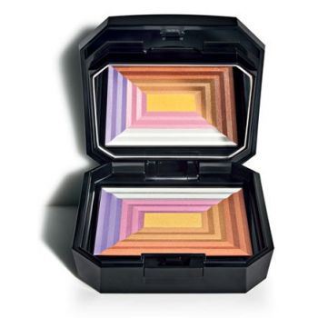 7 Lights Polvos Iluminadores