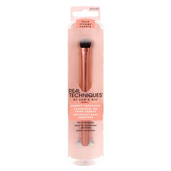 Expert Concealer Brush