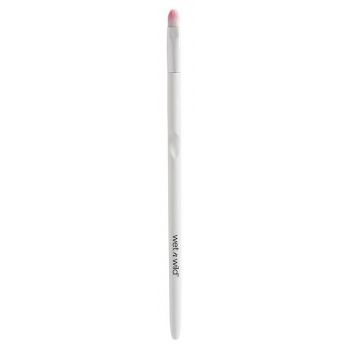 Small Concealer Brush