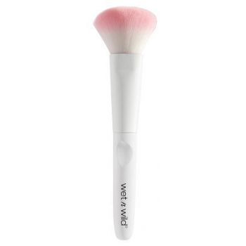 Powder Brush