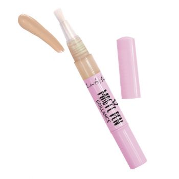 Corrector Magic Pen Brillance