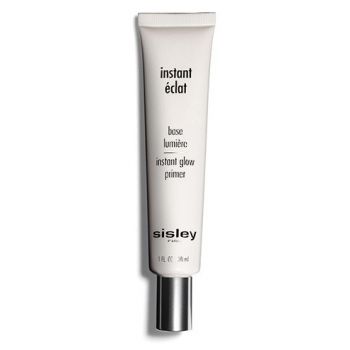 Instant Eclat Primer