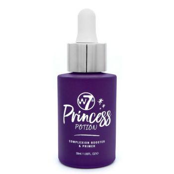 Prebase Princess Potion Booster & Primer