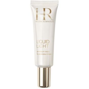 Iluminador de luz líquida