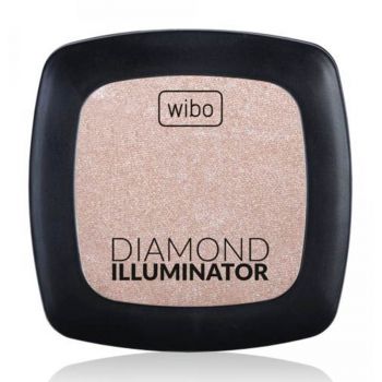 Iluminador Diamond Illuminator