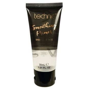 Prebase Alisadora Smoothing Primer