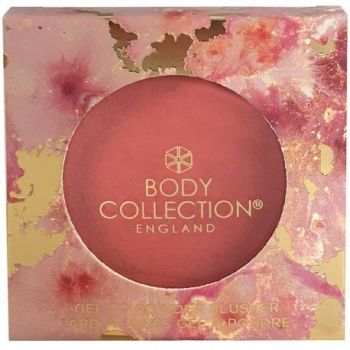 Fard à Joues Blush em pó Fard à Joues Blush em pó