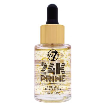 24K Prime Priceless Primer Serum