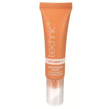 Contorno de ojos  Vitamina C Brightening Boost 