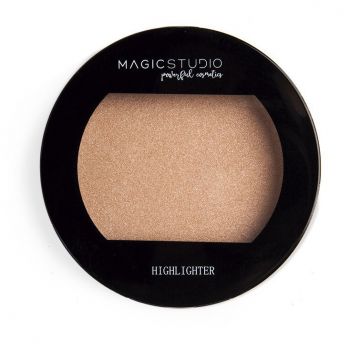 Iluminador Sungold Highlighter
