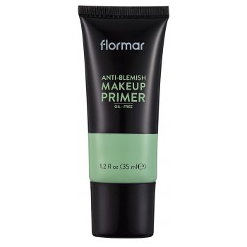 Anti-Blemish Prebase de Maquillaje Oil Free