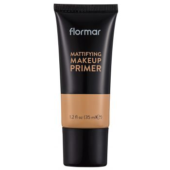 Mattifying Makeup Primer Prebase de Maquillaje Matificante