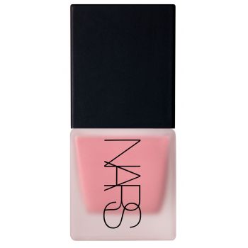 Liquid Blush Orgasm Colorete Líquido