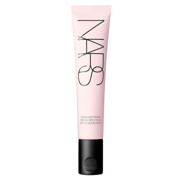 Radiance Primer SPF35/PA+++ Prebase de Maquillaje