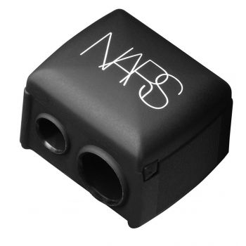 Sharpener Sacapuntas de Doble Cuchilla