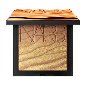 Tiare Bronzer Polvos Bronceadores