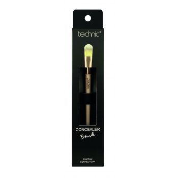 Brocha de Maquillaje Concealer Brush