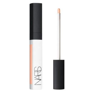Corrector Radiant Creamy Color