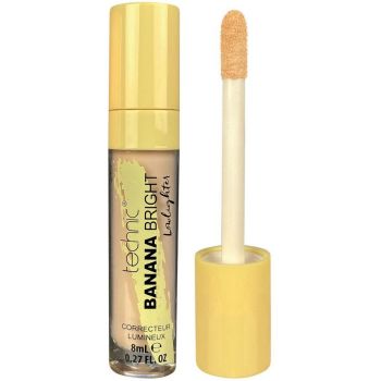 Corrector Banana Bright Lowlighter