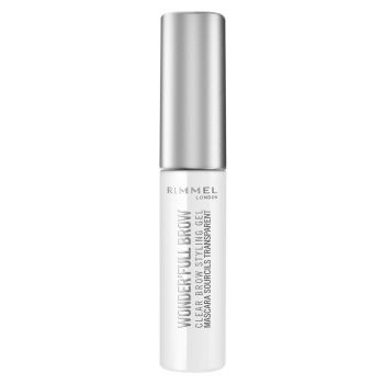 Máscara de cejas Wonder'full Brow Gel