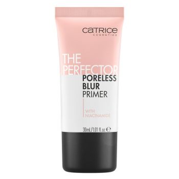 Prebase The Perfector Poreless Blur
